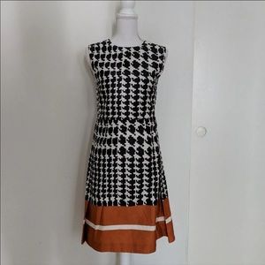 Gorgeous Marni Dress